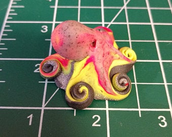 Workshop creation 8